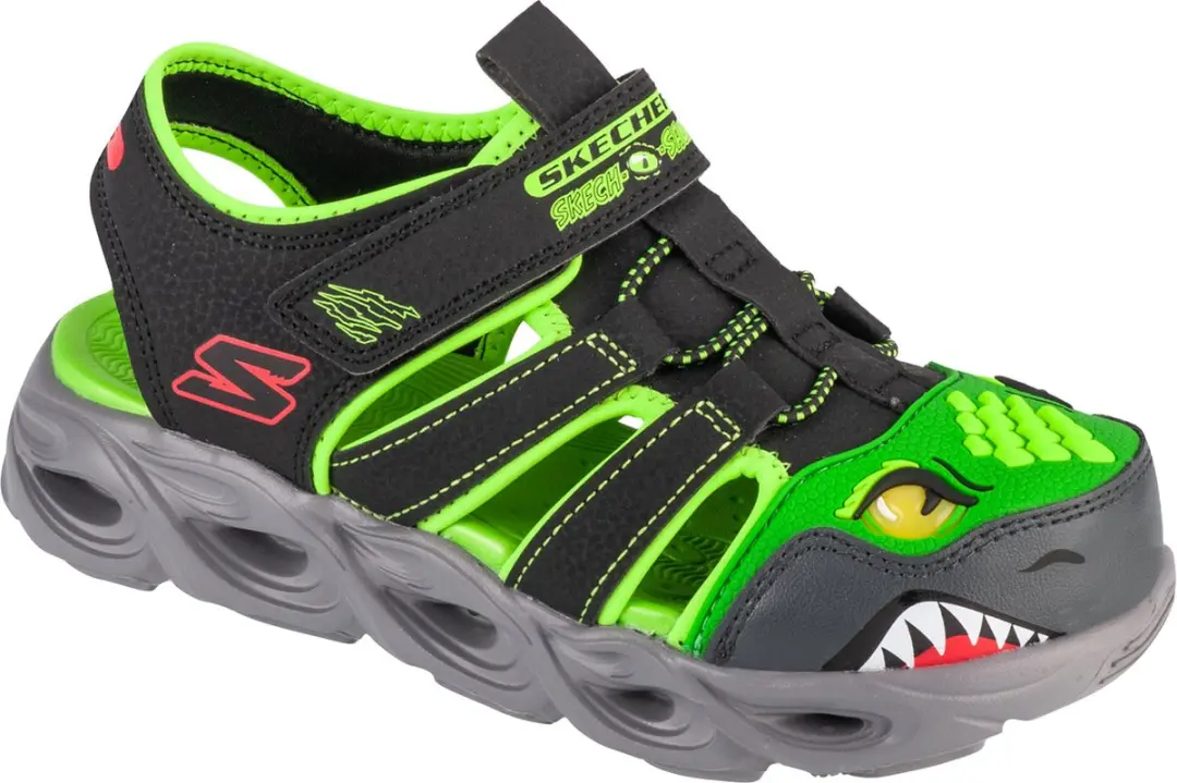 Skechers Thermo-Splash