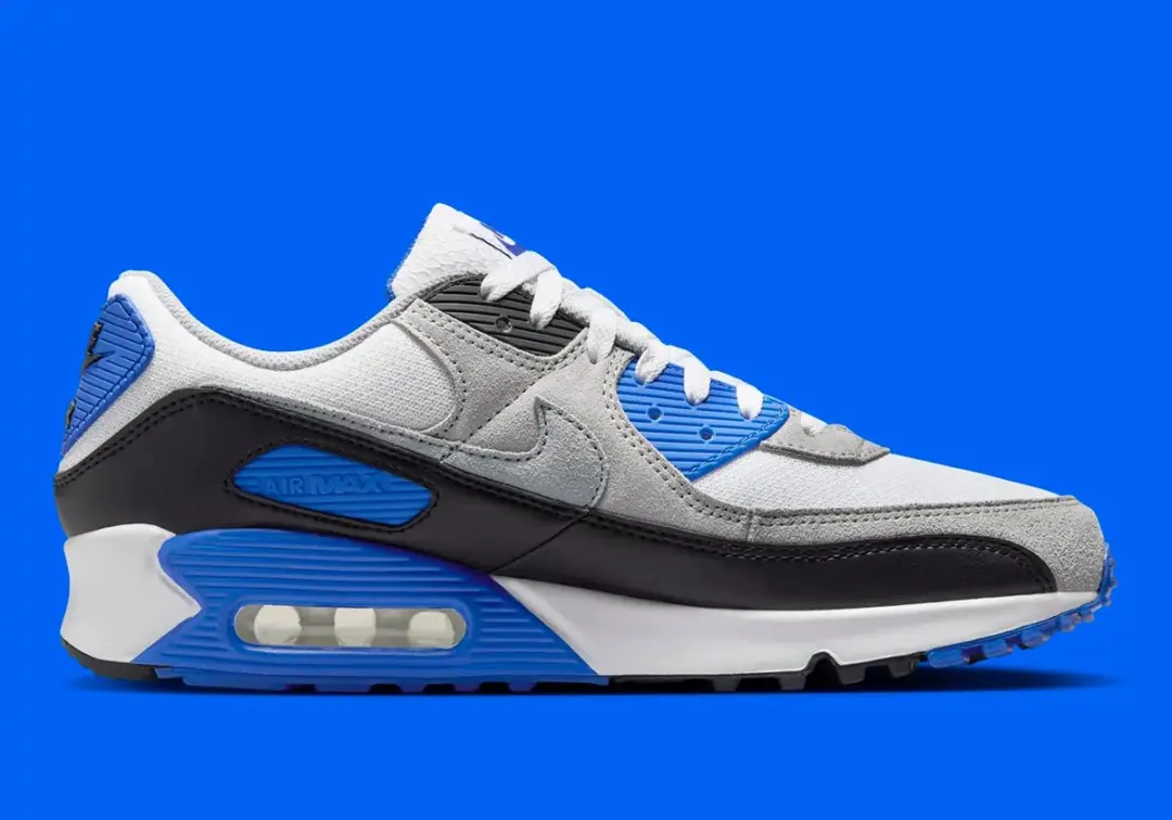 Nike Nike Air Max 90