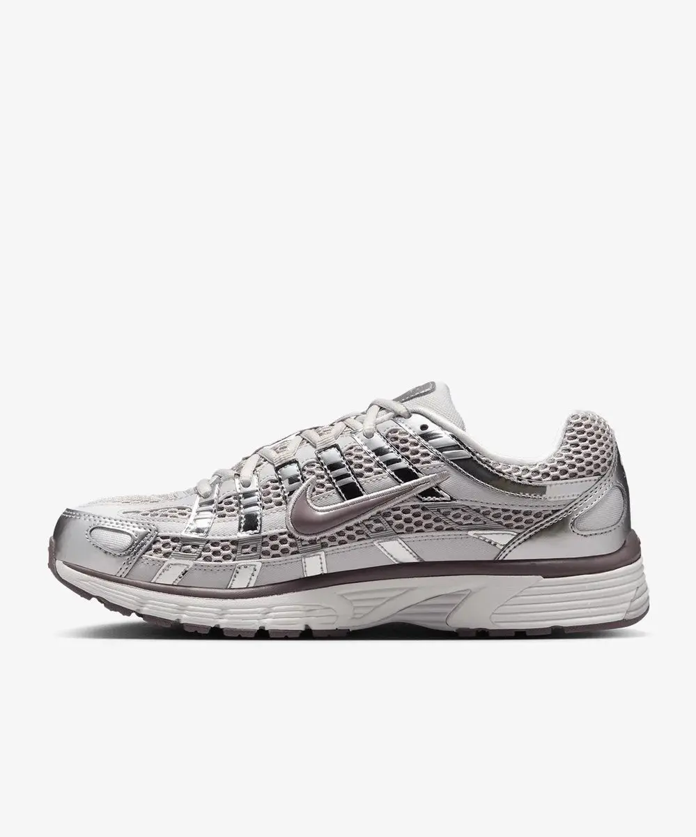 Nike P