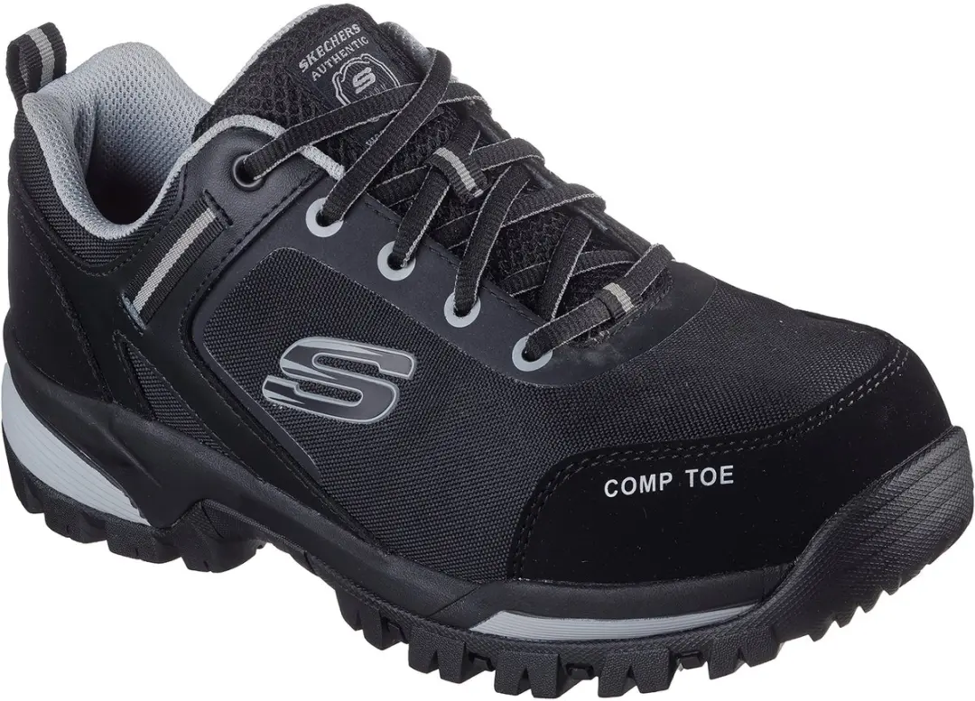 Skechers Heren GATLON