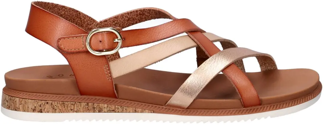 Skechers DESERT KISS LOW