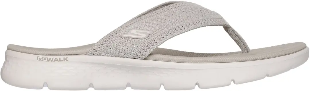 Skechers GO WALK FLEX SANDAL