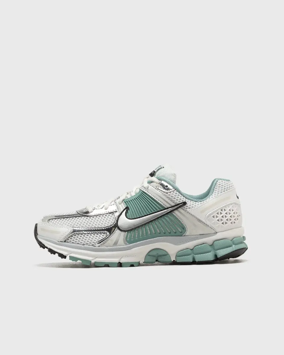 "Nike Zoom Vomero 5 ""Cannon""