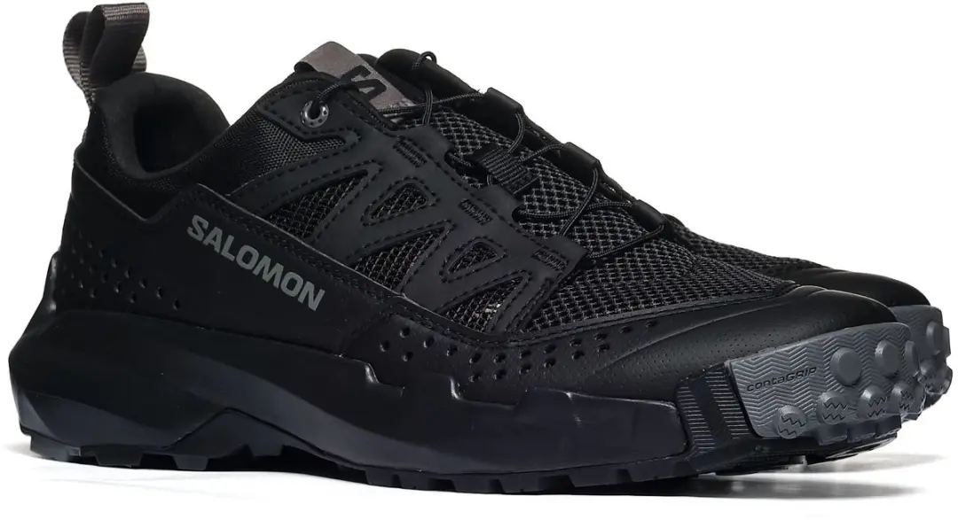 Trekking Salomon TERRAMPHIBIAN M 40 2/3 Unisex