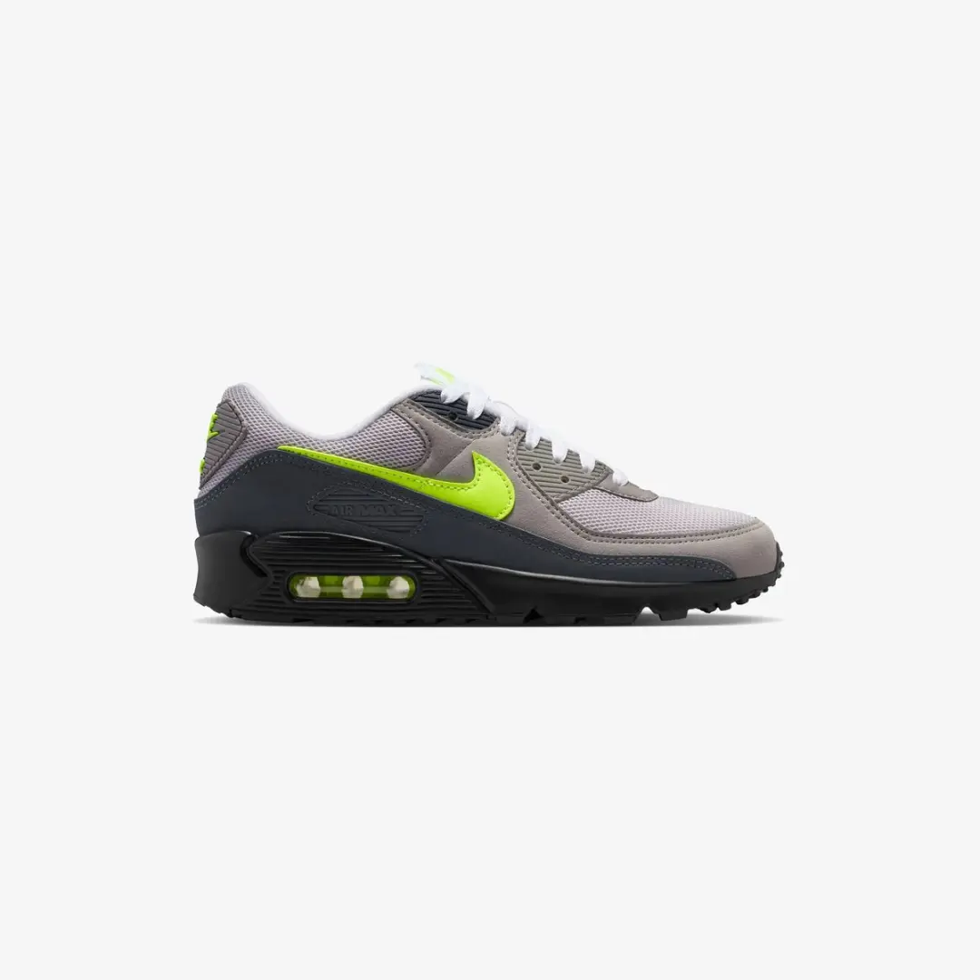Nike Nike Air Max 90