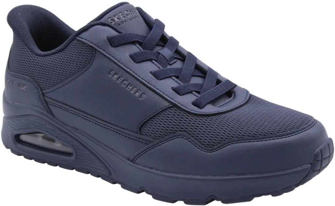 Skechers