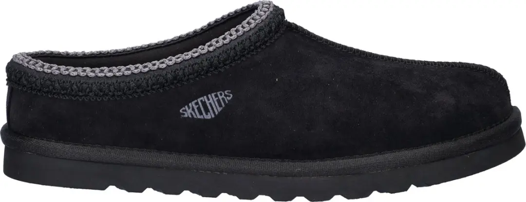 Skechers Renten heren pantoffel