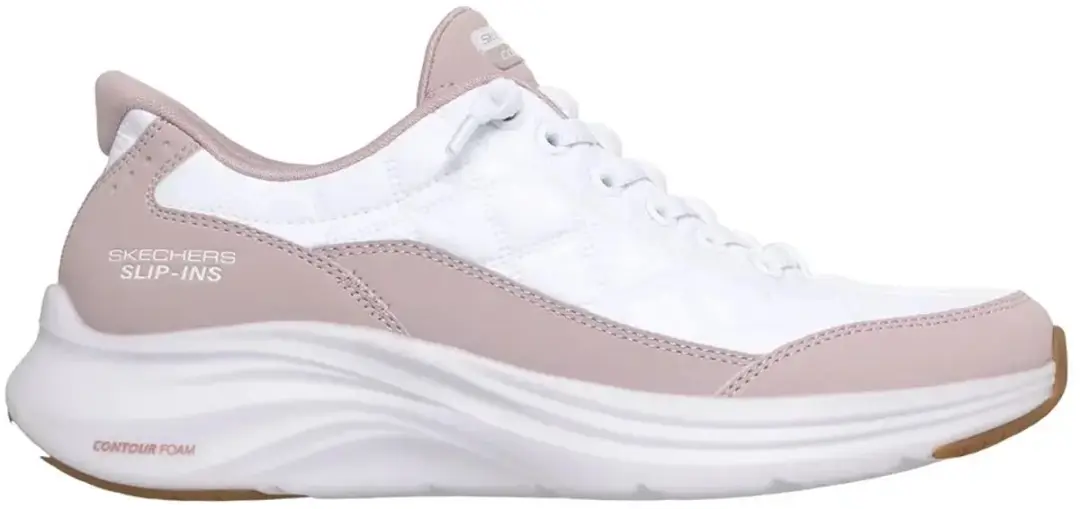 Skechers 150404 Contour Foam Lavendel