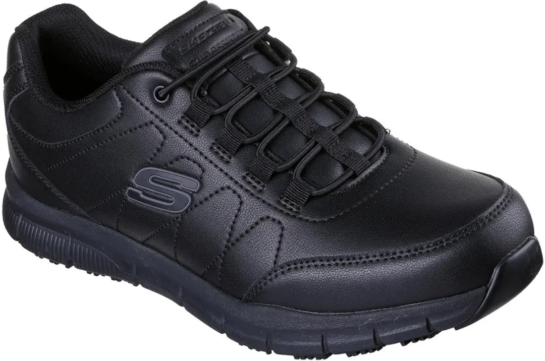 Skechers Heren NAMPA