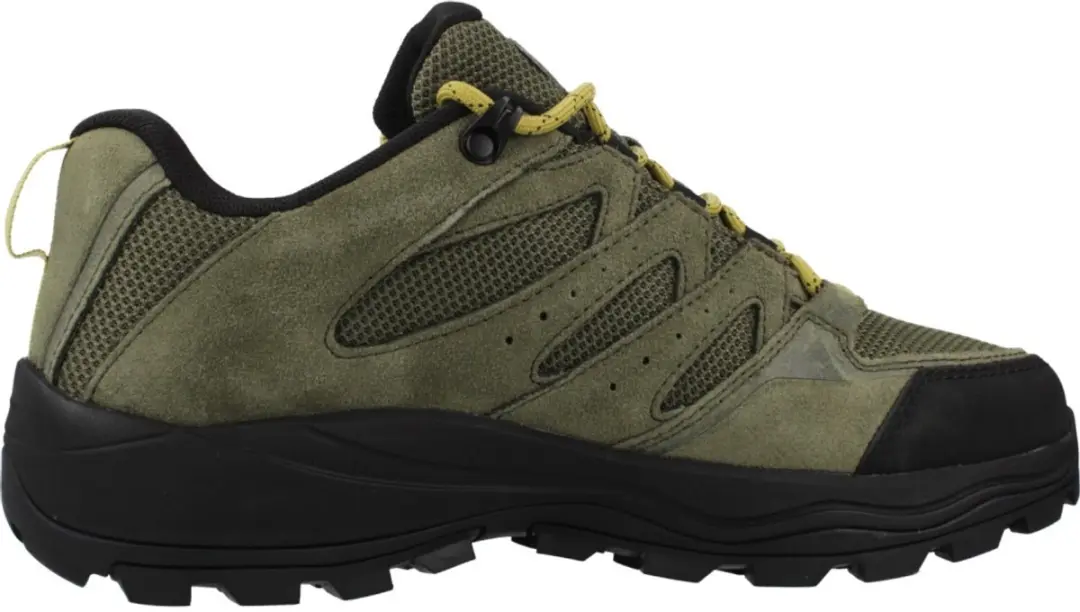 Trekking Columbia REDMOND IV LOW WP 41 Heren