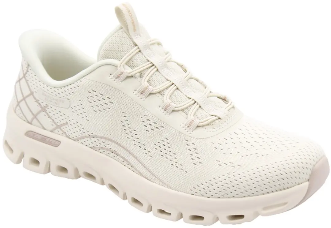 Skechers