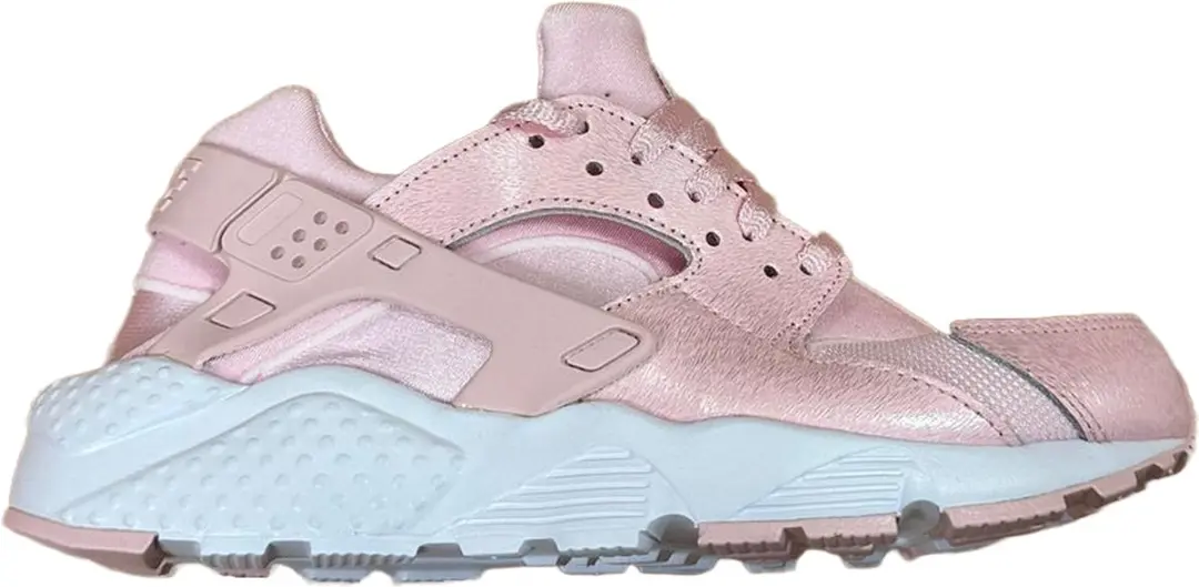 Nike Huarache SE Kinderschoen maat 38.5