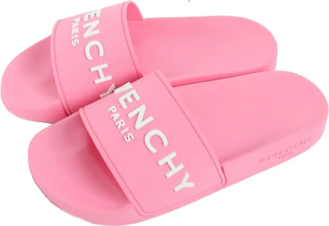 Givenchy slippers maat 35