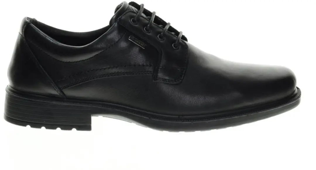 Veterschoenen Heren Ara Steunzolen maat 46