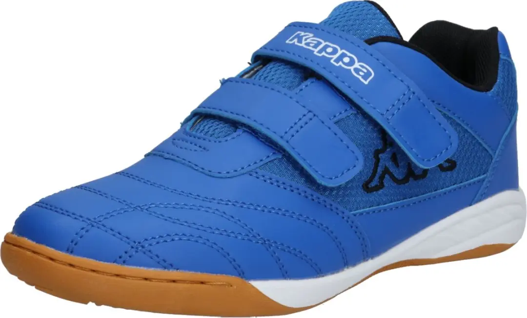 Kappa Kick Off Sportschoenen K