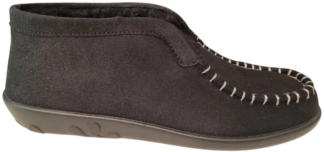 Rohde dames pantoffel