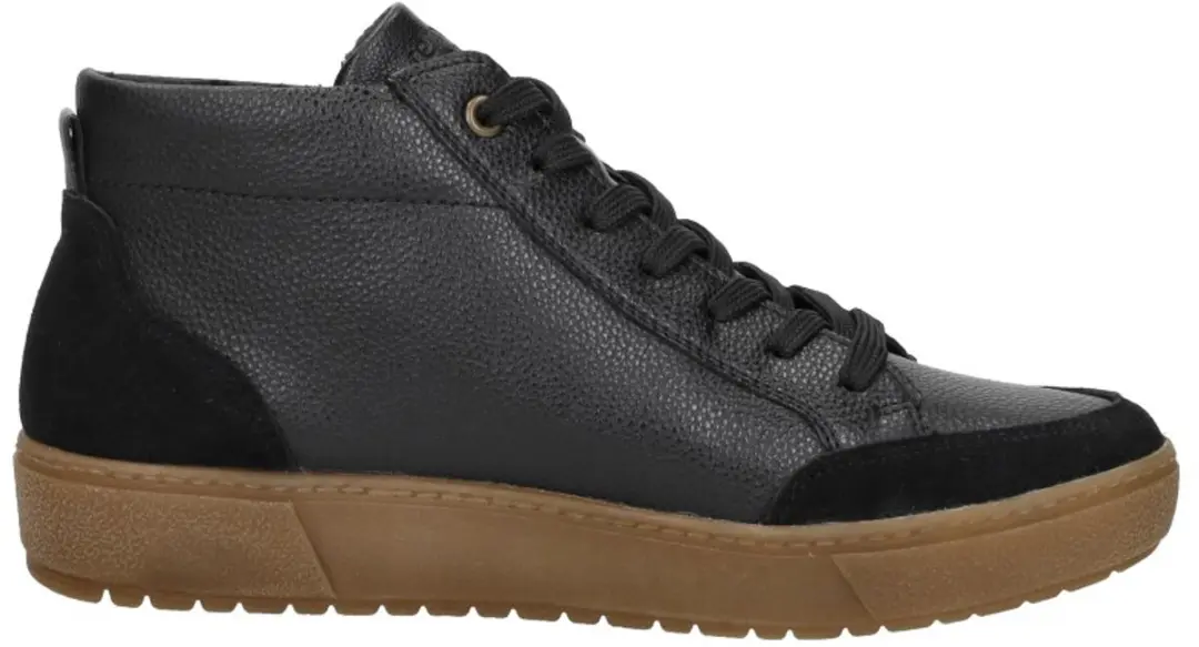 Remonte Veterschoenen Hoog Veterschoenen Hoog