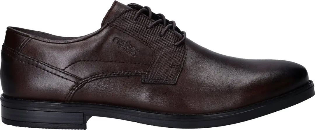 Rieker Veterschoenen