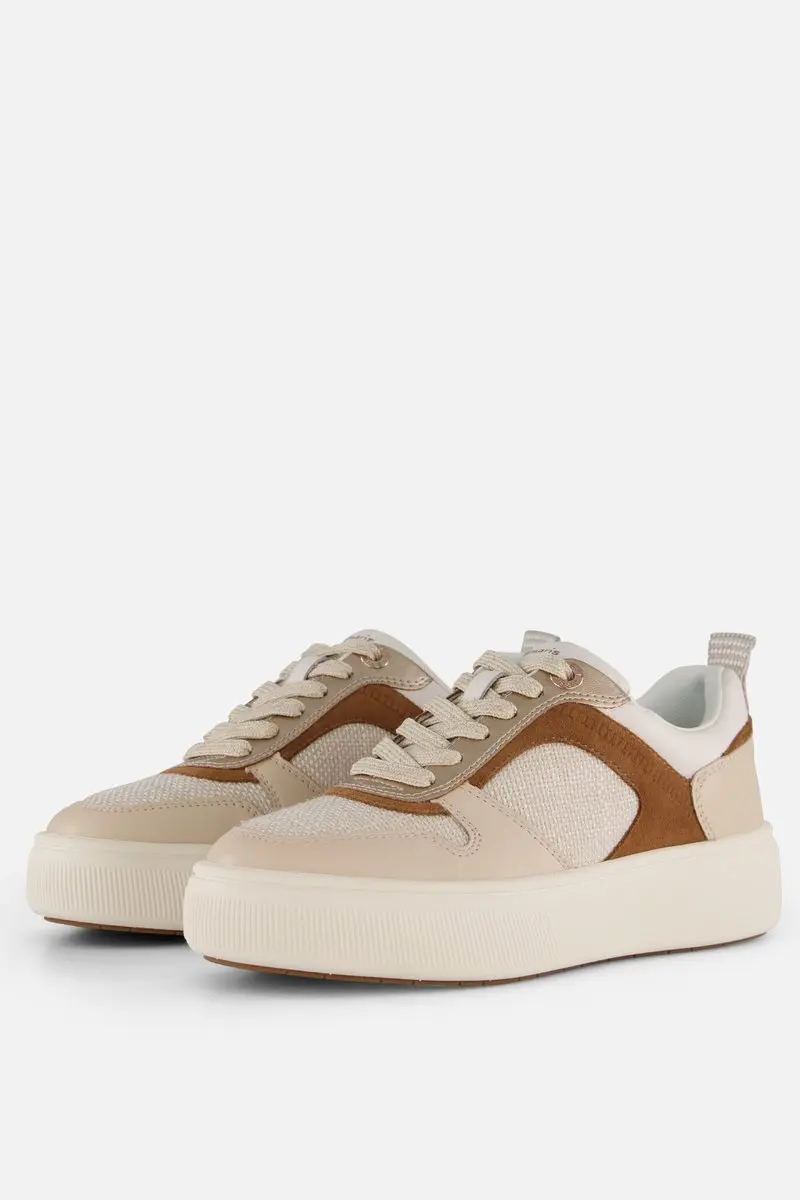 Tamaris Sneakers