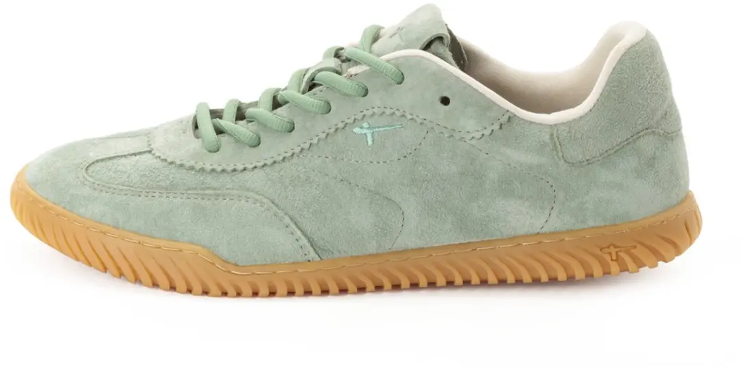 Tamaris Dames Sneaker 1-23623-46 771 Maat: 36 EU
