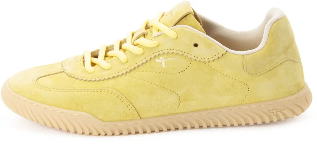 Tamaris Dames Sneaker 1-23623-46 651 Maat: 38 EU