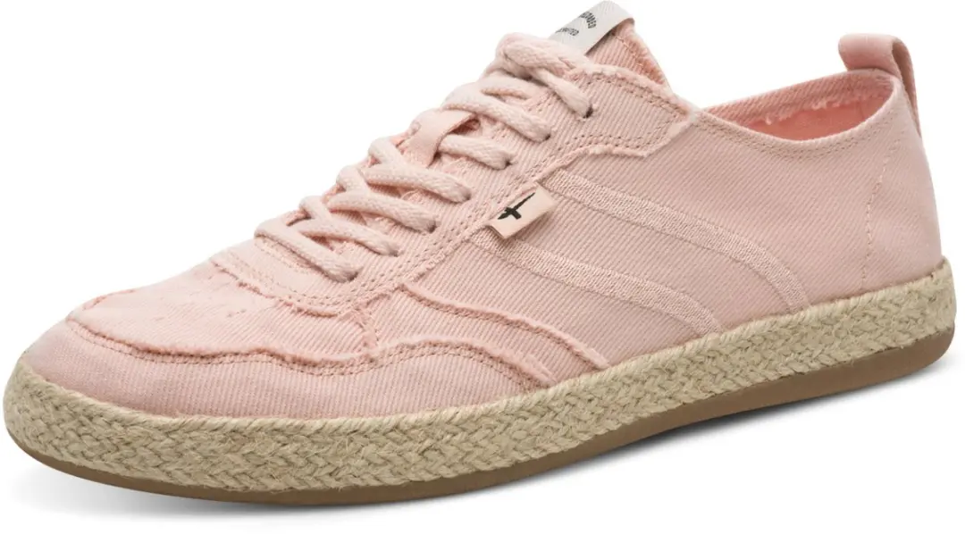 Tamaris Dames Sneaker 1-23739-46 521 Maat: 41 EU
