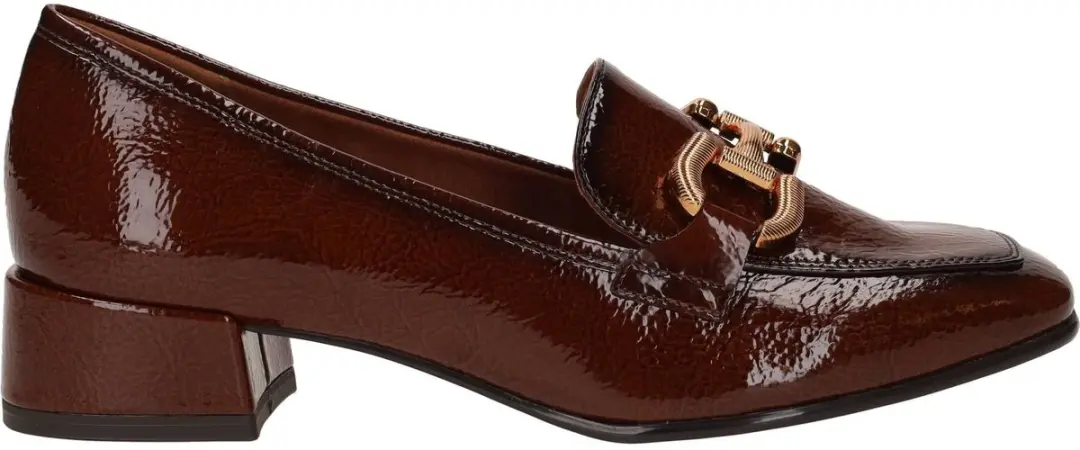 Tamaris Pumps