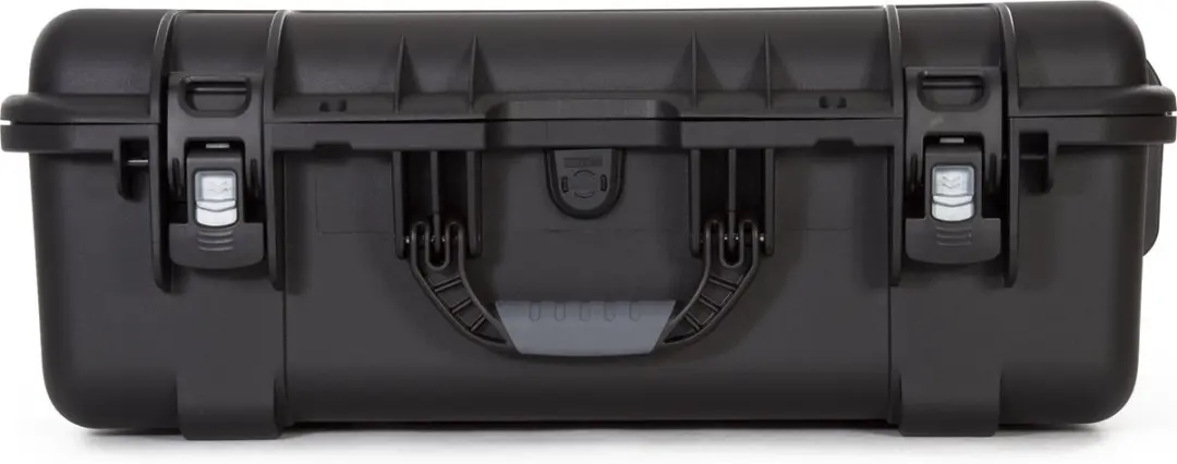 Nanuk 945 Case with Foam