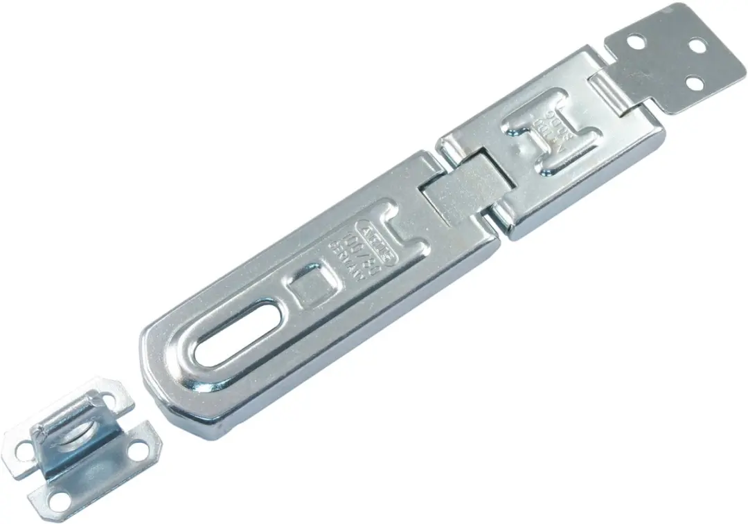 ABUS Overslag 100/100DG - afbeelding 2 van 4