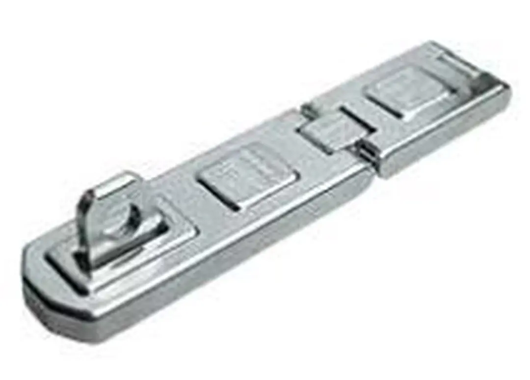 ABUS Overslag 100/100DG - afbeelding 4 van 4