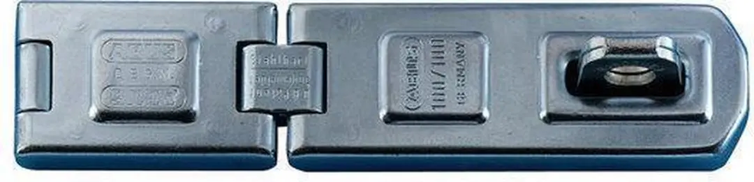 ABUS Overslag 100/100DG - afbeelding 3 van 4