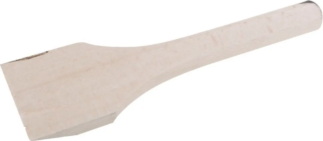 Den Braven Glashevel Hout