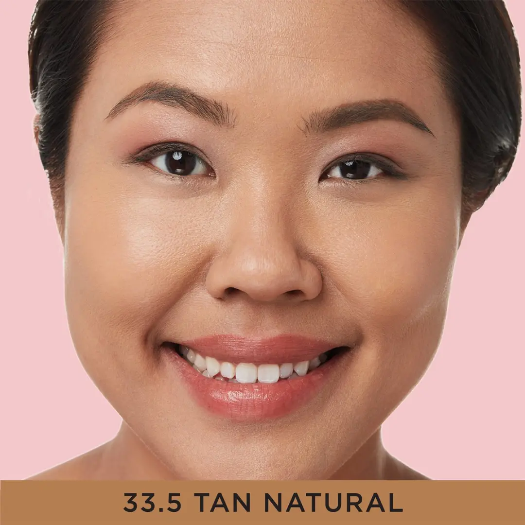 IT Cosmetics Bye Bye Under Eye Concealer Tan Neutral 33.5 - 12ml - afbeelding 4 van 6