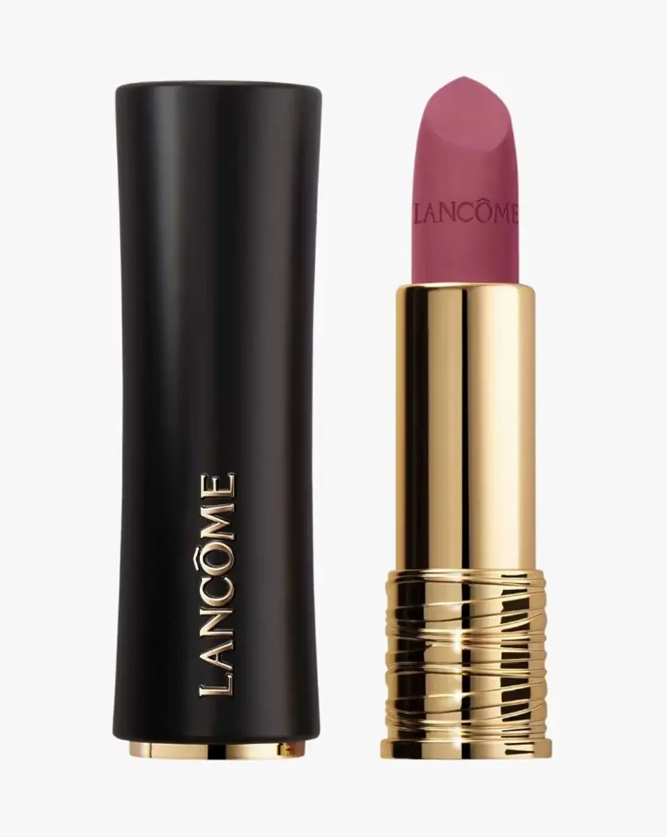 Lancôme L'Absolu Rouge Lipstick 399 Haut En Pink