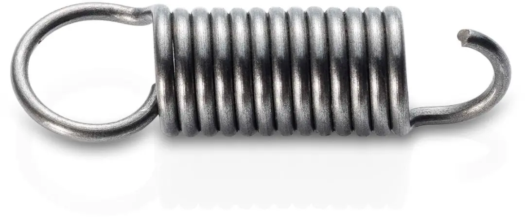 Knipex vervangende veer voor 97 43 200/97 43 200 A