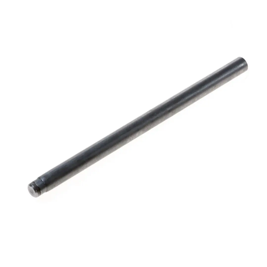 GB Slagpijp 394275 - 275mm - afbeelding 2 van 2