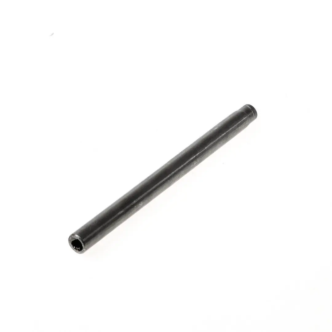 GB Slagpijp 135mm 394135 - afbeelding 2 van 2