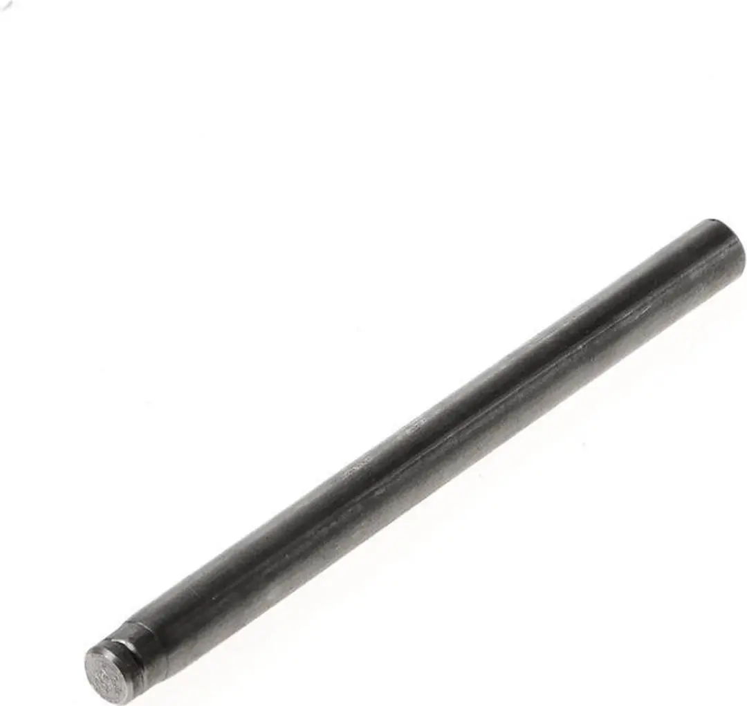 GB Slagpijp 135mm 394135