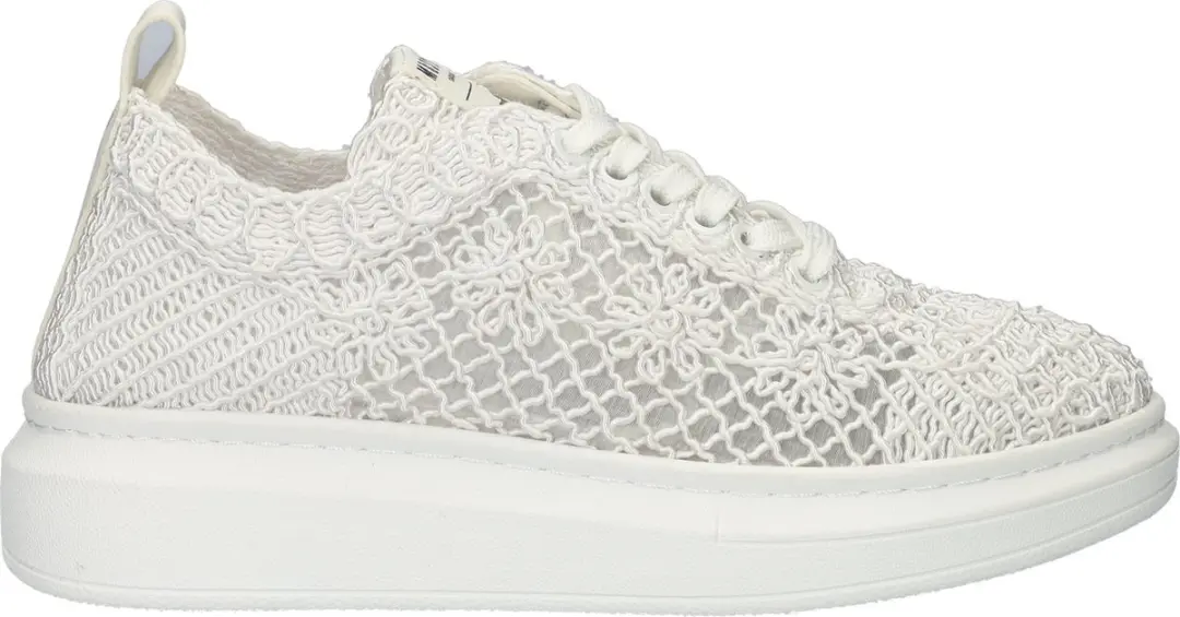 Mustang Sneakers Laag Sneakers Laag