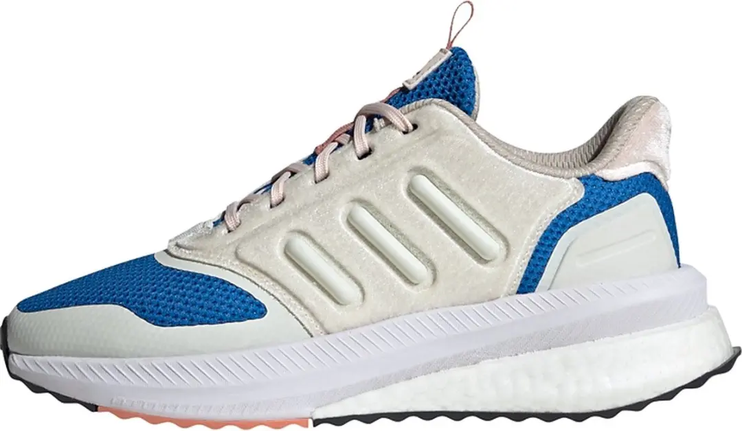 adidas Sportswear X_PLRPHASE Schoenen