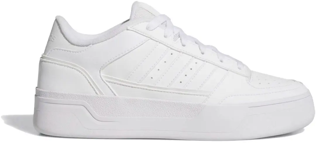 Adidas Break Start Bold Sneakers Dames