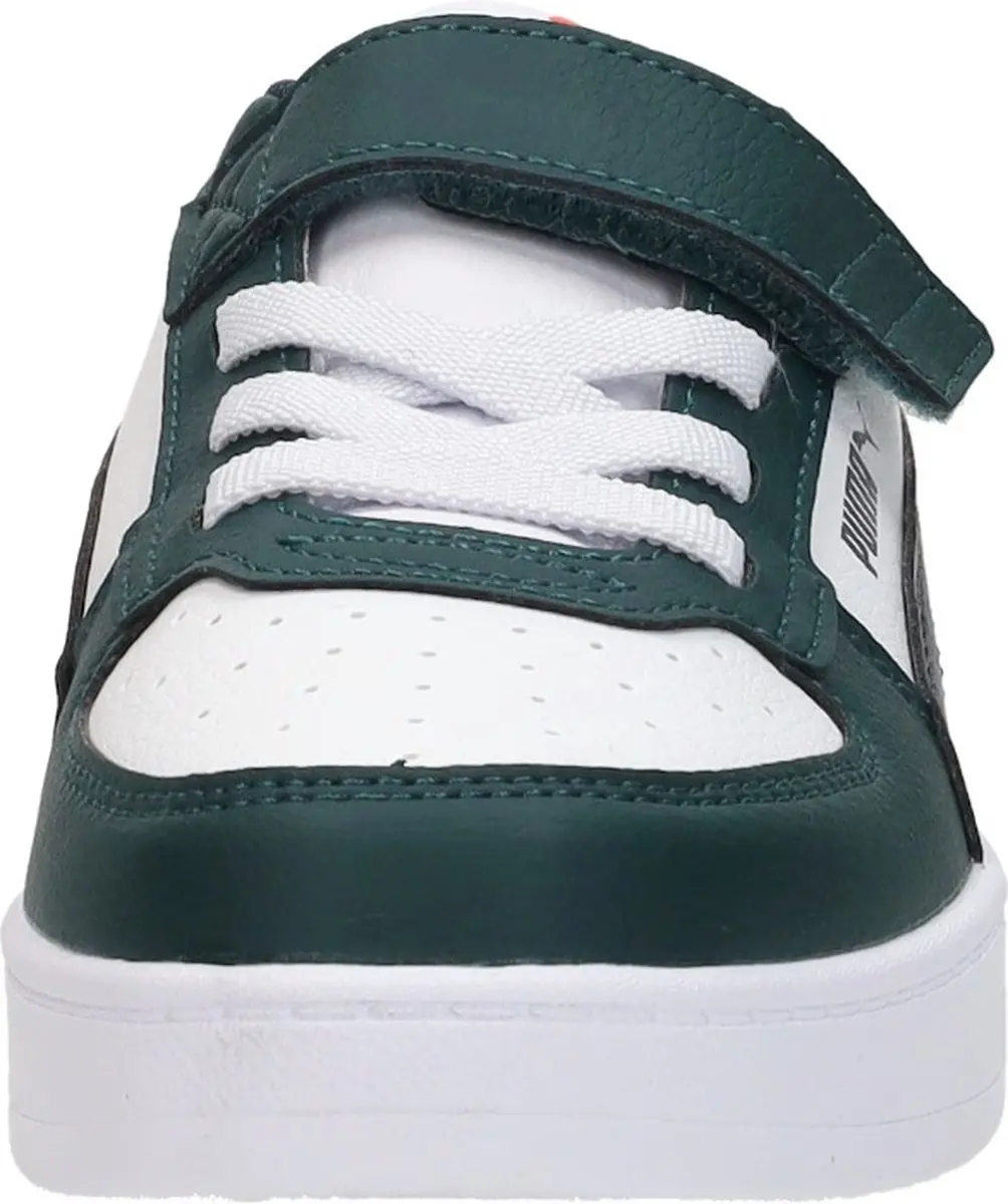 Puma Caven 2.0 Block AC+ PS Sneakers Junior - afbeelding 3 van 6
