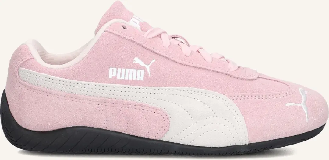 Puma Speedcat Og Sneakers