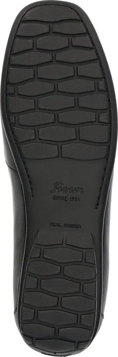 Sioux Cortizia-737-H-SC Slipper Dames - 39.5 - afbeelding 2 van 6