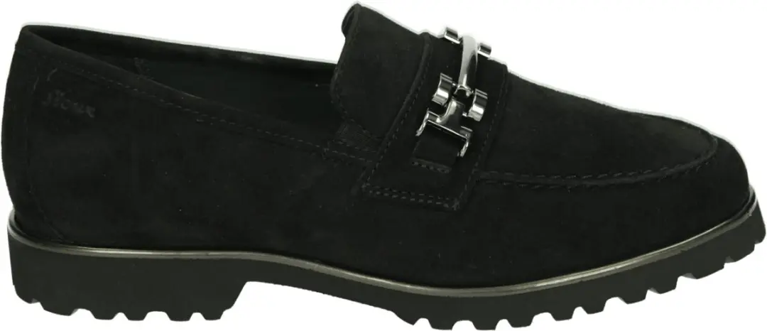 SIOUX Meredith Loafers Dames