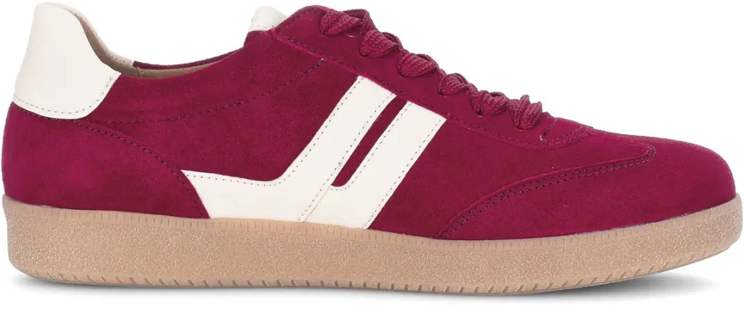 Gabor dames sneaker