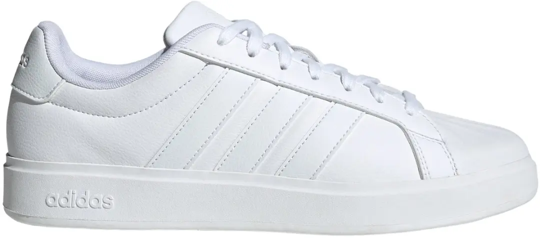Adidas Sportswear Streettalk OOC27 - Wit - afbeelding 6 van 6