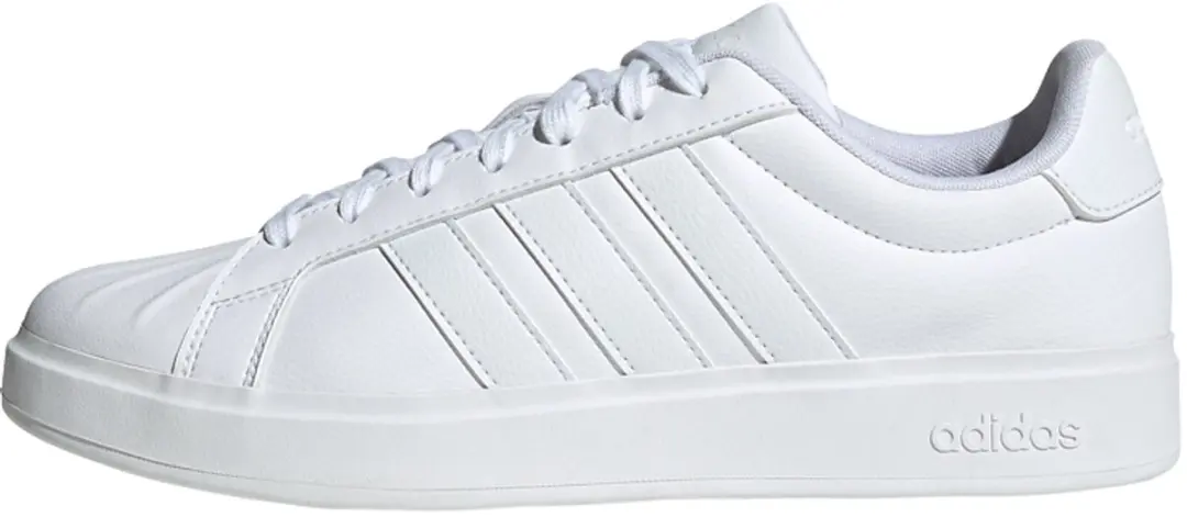 Adidas Sportswear Streettalk