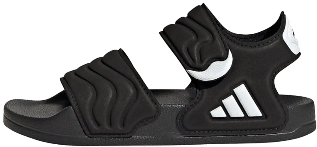 Adidas Sportswear Adilette Sandalen 2 Kids