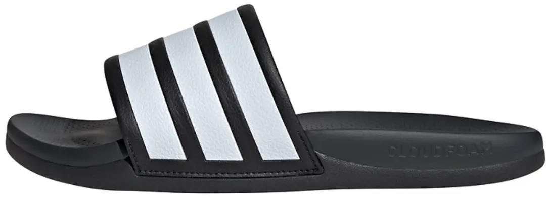 Adidas Sportswear Adilette Comfort 2.0 Badslippers